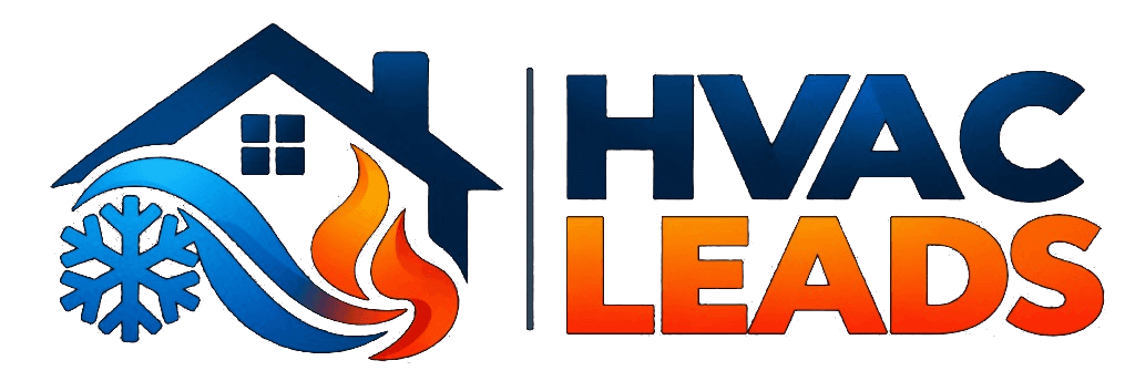 HVAC Leads